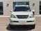 2009 Lexus GX 470