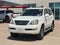 2009 Lexus GX 470