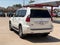2009 Lexus GX 470