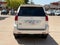 2009 Lexus GX 470