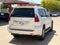 2009 Lexus GX 470