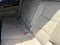 2009 Lexus GX 470