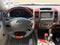 2009 Lexus GX 470