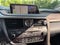 2018 Lexus RX 350L