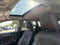 2018 Lexus RX 350L