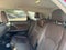 2018 Lexus RX 350L