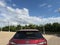 2018 Lexus RX 350L