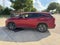 2018 Lexus RX 350L