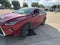 2018 Lexus RX 350L