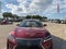 2018 Lexus RX 350L
