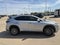 2017 Lexus NX 200t