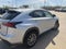 2017 Lexus NX 200t