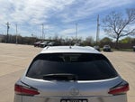 2017 Lexus NX 200t