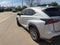 2017 Lexus NX 200t