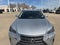 2017 Lexus NX 200t