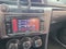 2014 Scion tC Base
