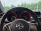 2014 Scion tC Base