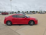 2014 Scion tC Base