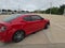 2014 Scion tC Base