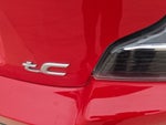 2014 Scion tC Base