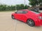 2014 Scion tC Base