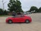 2014 Scion tC Base