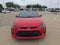 2014 Scion tC Base