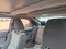 2014 Scion tC Base