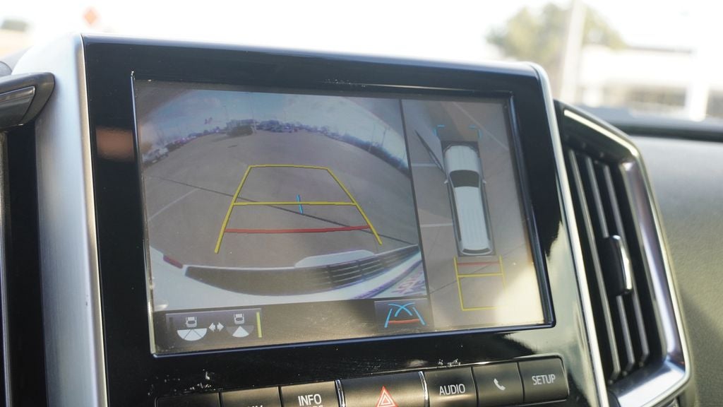 2016 Toyota Land Cruiser Base