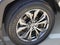 2025 Toyota RAV4 Hybrid Limited