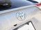 2025 Toyota RAV4 Hybrid Limited