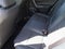2025 Toyota RAV4 Hybrid Limited