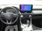 2025 Toyota RAV4 Hybrid Limited