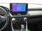2025 Toyota RAV4 Hybrid Limited