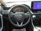 2025 Toyota RAV4 Hybrid Limited