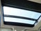 2025 Toyota RAV4 Hybrid Limited