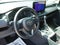 2025 Toyota RAV4 Hybrid Limited