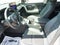 2025 Toyota RAV4 Hybrid Limited