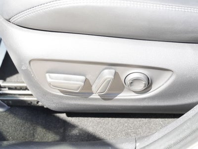 2025 Toyota RAV4 Hybrid Limited