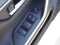 2025 Toyota RAV4 Hybrid Limited