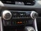2025 Toyota RAV4 Hybrid Limited