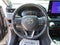 2025 Toyota RAV4 Hybrid Limited