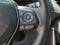 2025 Toyota RAV4 Hybrid Limited