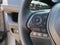 2025 Toyota RAV4 Hybrid Limited