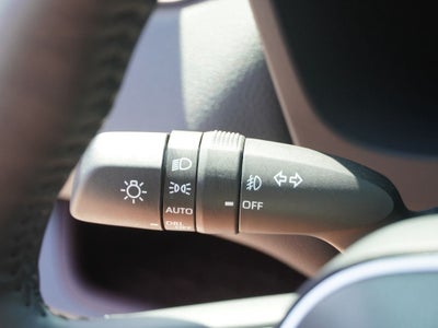 2025 Toyota RAV4 Hybrid Limited