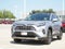 2025 Toyota RAV4 Hybrid Limited