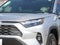 2025 Toyota RAV4 Hybrid Limited