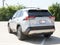 2025 Toyota RAV4 Hybrid Limited