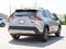 2025 Toyota RAV4 Hybrid Limited