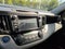 2018 Toyota RAV4 Hybrid Limited